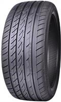 OVATION VI-388 225/55 16 99 V TURISMO-SUMMER