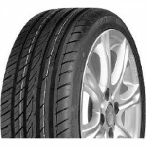 OVATION VI-388 225/35 18 87 W TURISMO-SUMMER