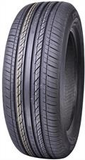 OVATION VI-682 205/65 15 94 V TURISMO-SUMMER
