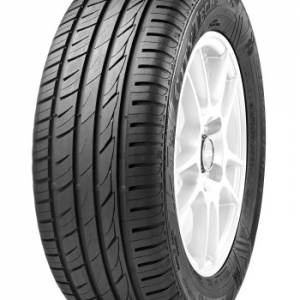 VIKING CITYTECH 2 175/80 14 88 T TURISMO-SUMMER
