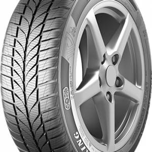 VIKING FourTech Plus 185/65 15 "TURISMO-ALL SEASONS"