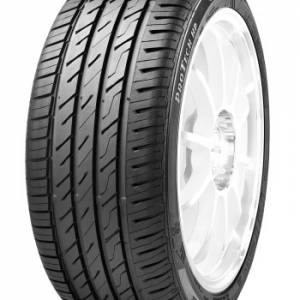 VIKING PROTECH HP 205/50 16 87 W TURISMO-SUMMER
