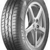 VIKING ProTech NewGen 205/55 16 TURISMO-SUMMER