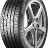 VIKING PROTECH NEW GEN 185/65 15 92 T TURISMO-SUMMER