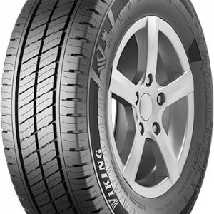 VIKING TransTech NewGen 215/65 16 109/107 T CAMION-SUMMER