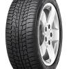 VIKING WINTECH 185/65 15 TURISMO-WINTER