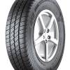 VIKING WINTECH VAN 195/75 16 107/105 R CAMION-WINTER