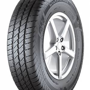 VIKING WINTECH VAN 195/75 16 107/105 R CAMION-WINTER