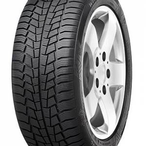 VIKING WINTECH 185/60 15 88 T TURISMO-WINTER