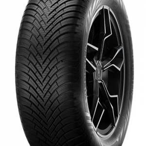 VREDESTEIN Quatrac 185/65 15 92 V "TURISMO-ALL SEASONS"