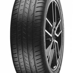 VREDESTEIN ULTRAC+ 205/50 16 87 V TURISMO-SUMMER