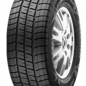 VREDESTEIN COMTRAC 2 ALL SEASON + 195/60 16 99 H "CAMION-ALL SEASONS"