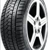 OVATION W586 165/70 14 TURISMO-WINTER