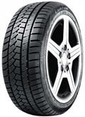 OVATION W586 205/55 17 95 H TURISMO-WINTER