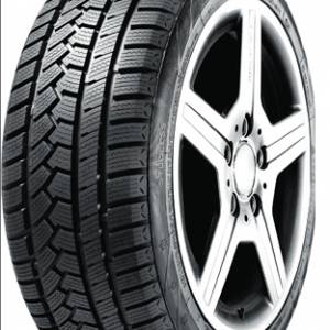 OVATION W586 185/55 15 86 H TURISMO-WINTER