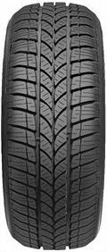TAURUS WINTER 601 175/70 13 82 T TURISMO-WINTER