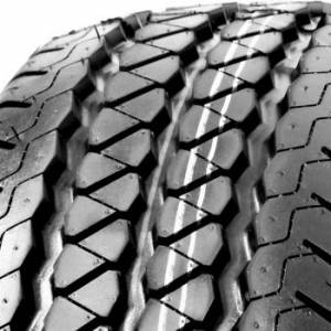 WINDFORCE MILE MAX 235/65 16 115/113 R TURISMO-SUMMER