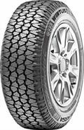 LASSA Wintus 2 205/70 15 106/104 R 4X4-WINTER