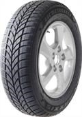 MAXXIS WP-05 ARCTICTREKKER 145/65 15 72 T TURISMO-WINTER