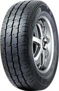 OVATION WV 03 225/70 15 112/110 R CAMION-WINTER