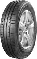 TRACMAX X-PRIVILO TX2 175/65 14 TURISMO-SUMMER
