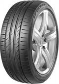 TRACMAX X-privilo TX3 XL 255/45 18 103 Y TURISMO-SUMMER