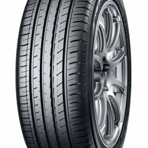 YOKOHAMA BLUEARTH-GT AE-51 195/50 16 88 V TURISMO-SUMMER