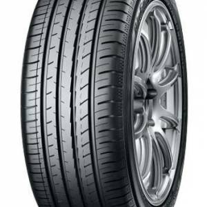 YOKOHAMA BluEarth-GT AE51 245/40 18 97 W TURISMO-SUMMER
