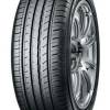YOKOHAMA BLUEARTH-GT AE51 XL 215/45 17 91 W TURISMO-SUMMER