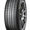 YOKOHAMA BLUEARTH ES32 205/65 15 94 H TURISMO-SUMMER
