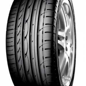 YOKOHAMA V103S RPB MO 225/45 17 91 W TURISMO-SUMMER