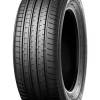 YOKOHAMA V61A 235/60 18 103 H 4X4-SUMMER