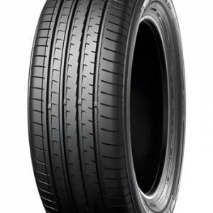 YOKOHAMA V61A 235/60 18 103 H 4X4-SUMMER