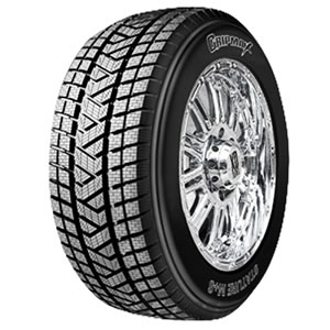 GRIPMAX STATURE M/S 235/65 19 109 V TURISMO-WINTER