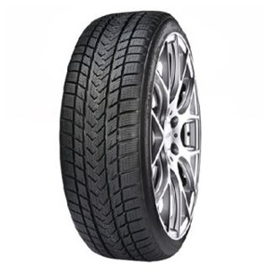 GRIPMAX Status Pro 285/50 20 112 H 4X4-WINTER