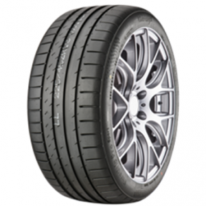 GRIPMAX SureGrip Pro Sport 265/40 19 102 Y TURISMO-SUMMER