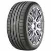 GRIPMAX SureGrip Pro Sport 285/45 22 114 Y TURISMO-SUMMER
