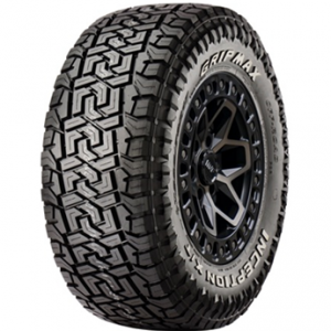 GRIPMAX Inception X/T 285/50 20 119/116 Q 4X4-SUMMER