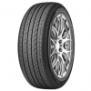 GRIPMAX Stature H/T 300 255/60 20 113 W 4X4-SUMMER