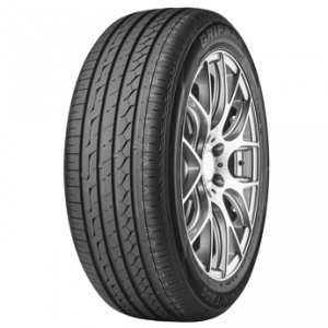GRIPMAX Stature H/T 300 255/60 20 113 W 4X4-SUMMER