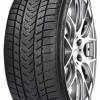 GRIPMAX STATUS PRO WINTER 195/55 20 95 H TURISMO-WINTER