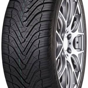 GRIPMAX STATUS ALLCLIMATE 215/60 17 96 V "TURISMO-ALL SEASONS"