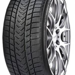 GRIPMAX PRO WINTER XL 255/45 19 104 V TURISMO-WINTER