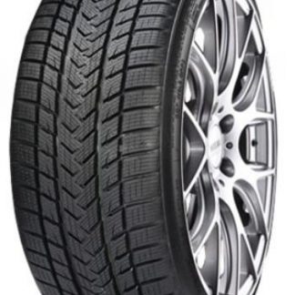 GRIPMAX PRO WINTER XL 285/40 21 109 V TURISMO-WINTER