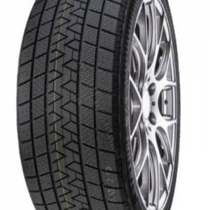 GRIPMAX STATURE M/S XL 275/40 20 106 V 4X4-WINTER