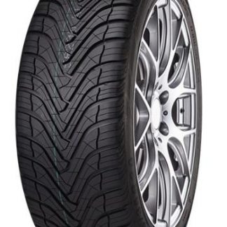 GRIPMAX SUREGRIP AS XL 275/50 20 113 W "TURISMO-ALL SEASONS"