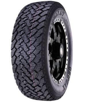 GRIPMAX A/T 215/65 16 98 T 4X4-SUMMER