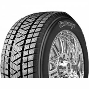 GRIPMAX STATURE M/S 285/45 19 111 V TURISMO-WINTER