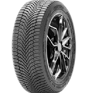 LANDSPIDER  175/65 R14 82T TL EUROTRAXX A/S 3PMSF