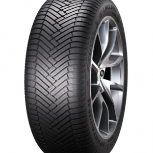 LINGLONG 215/60 R17 100V SPORT MASTER 4S XL *FABRICADO EN EUROPA*